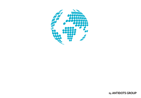 Travelshop